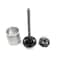 Hendrickson Tool, Bushing Install, S-21307 S-21307 - alternate 5